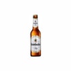 Krombacher 0,33l
