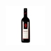 Ideodis Imiglykos Rotwein 0,375l