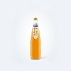 Christinen Multivitaminsaft 0,33l