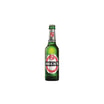 Beck's 0,33l