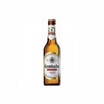 Krombacher alkoholfrei 0,33l