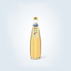 Christinen Apfelschorle 0,33l