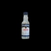 Romios Ouzo mini 0,4l