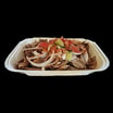 19 Gyros Portion (klein)