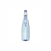 Christinen Mineralwasser Sprudel 0,33l