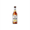 Krombacher Radler 0,33l