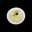 9 Griechischer Bauernsalat